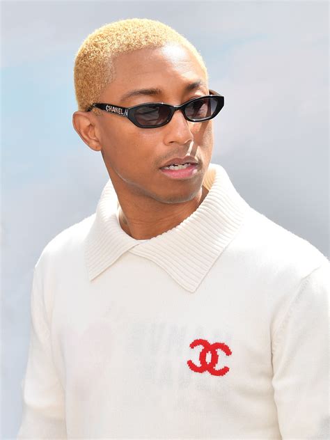 mens chanel shorts|does chanel make men's sunglasses.